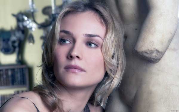 黛安·克鲁格/diane kruger-5-60